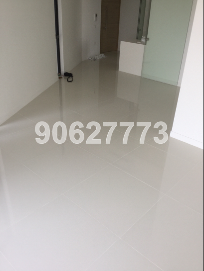D'Leedon (D10), Condominium #43549922
